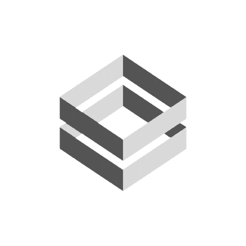 Smartbrik